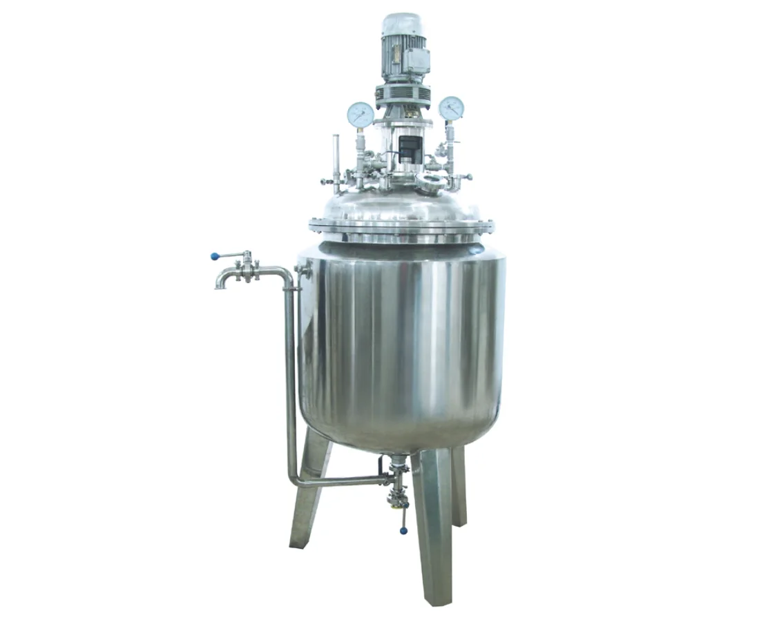 Encapsulator-Machine 5.png