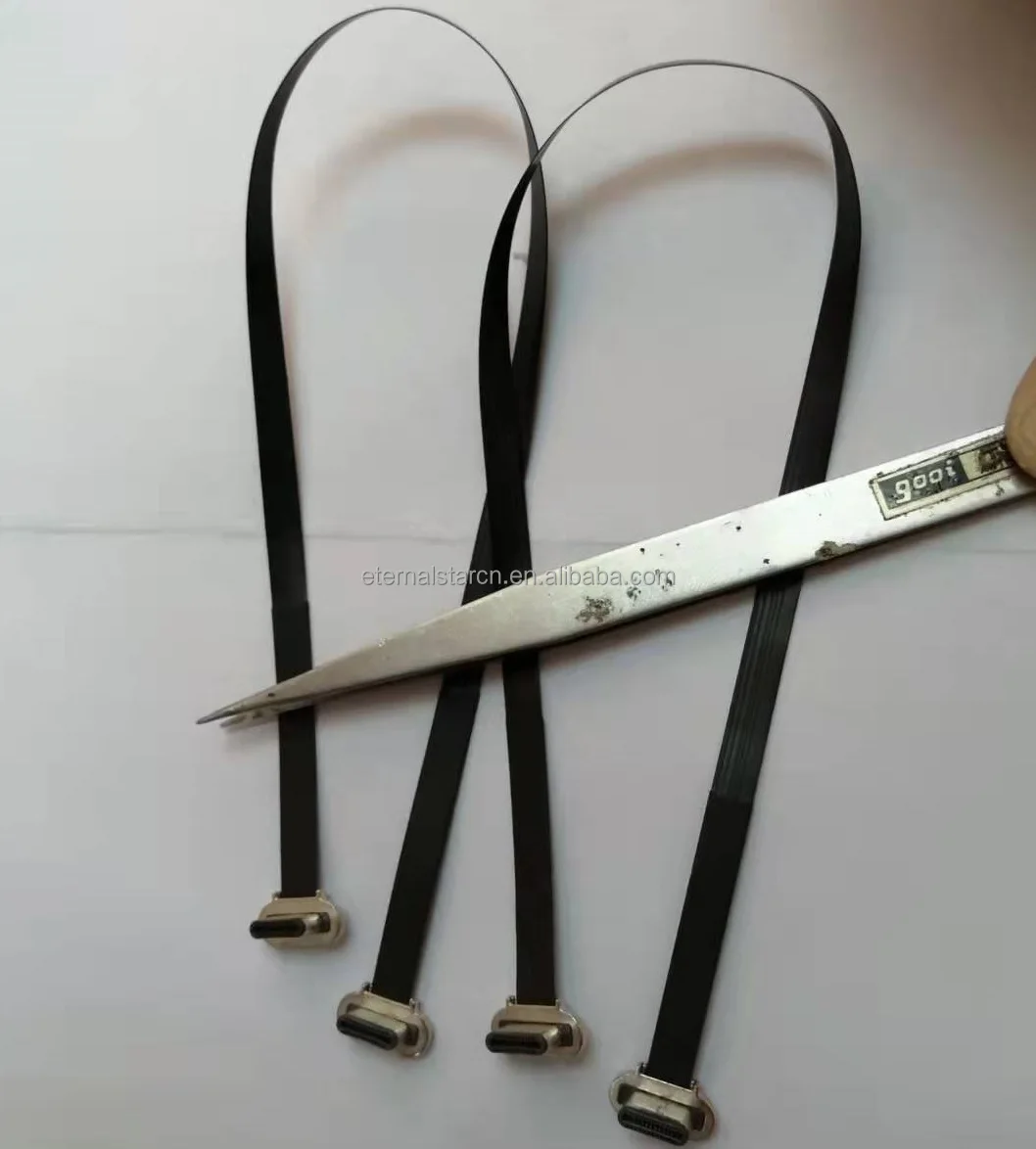 28cm 24pin type c  (1).jpg