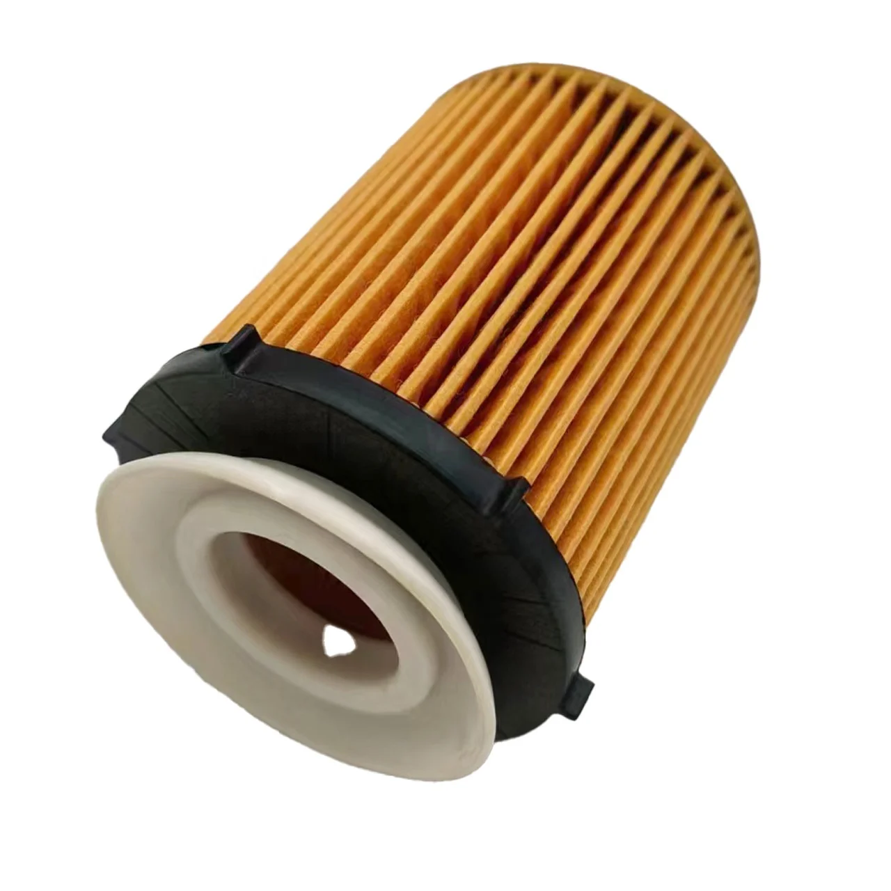 Automotive Engine Oil Filter A2701800109 2701800109 A2701800009 For 