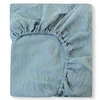 Azul marino