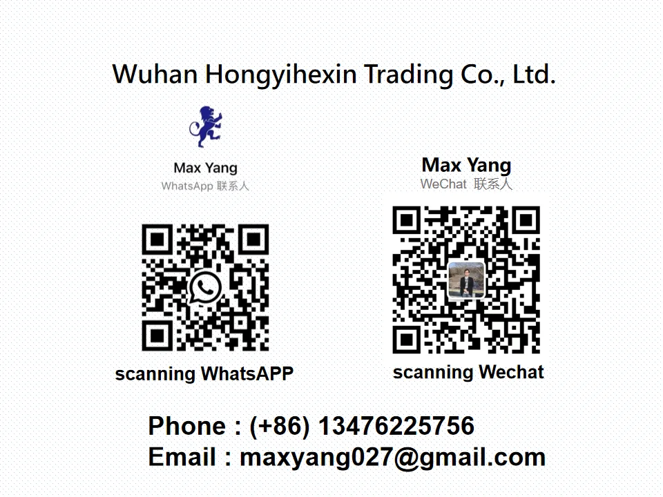 Qi 画像確認 ZX75产品手册– IQUNIX SUPPORT