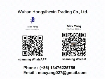 Replacement Battery Negative Wire Module Sensor for Peugeot