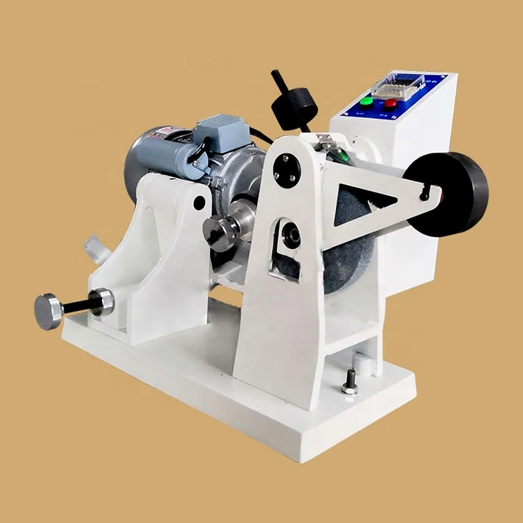 まかろん macaron330_01.jpg