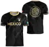 México impreso-2