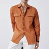 Arancione