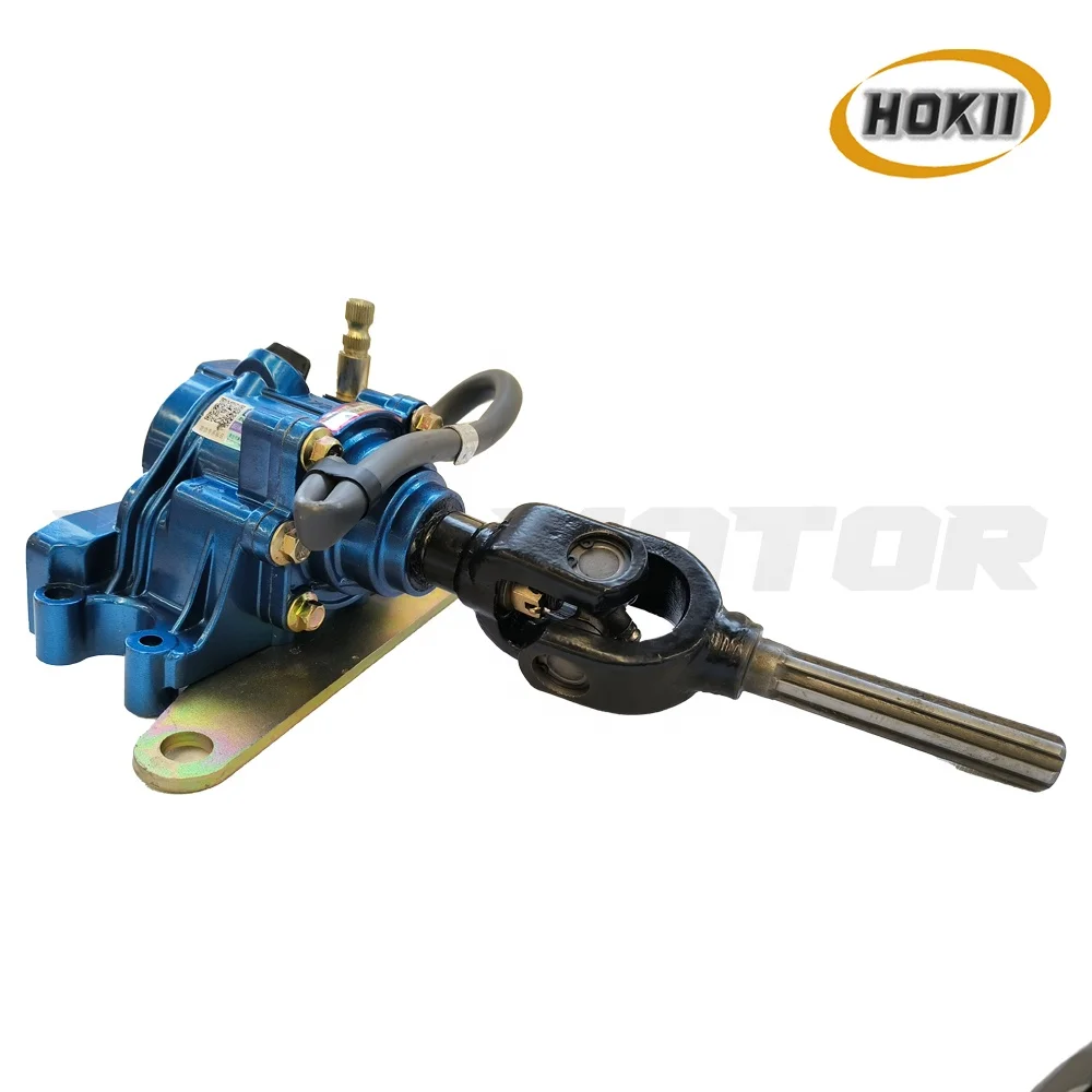 Zhenjiang Motorcycle Reverse Gear Box for 200cc 1000cc Reverse Gear 125cc Atv Engine with Reverse Gear