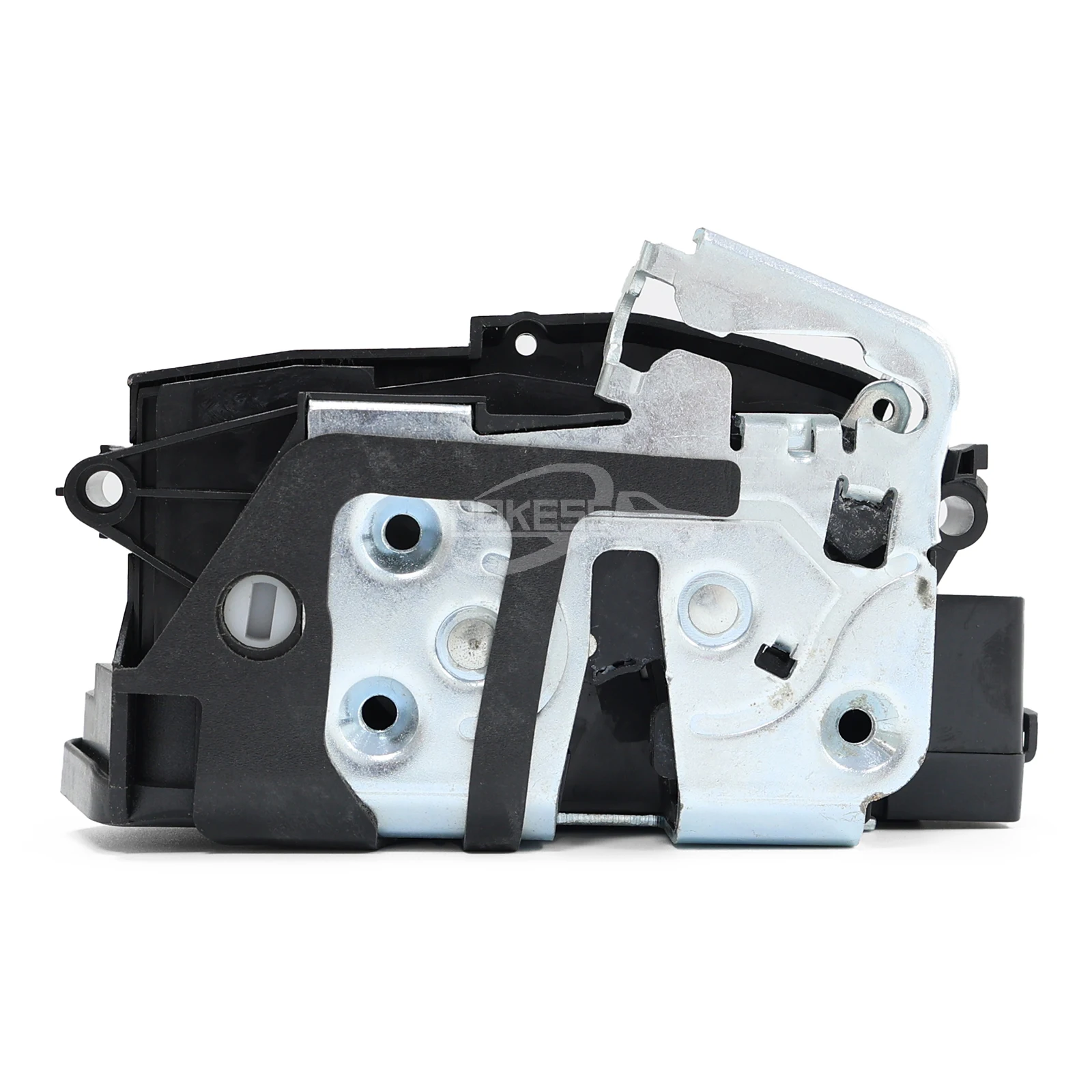 Universal Car Door Lock FK7BR219A64BE FK7BR219A64BK FK7BR219A64BL Car ... — 3