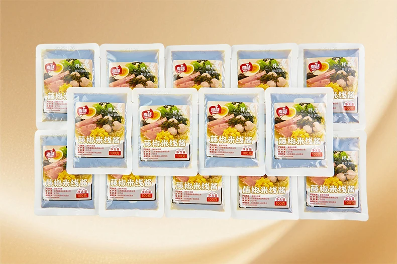 Product ingredients&formula