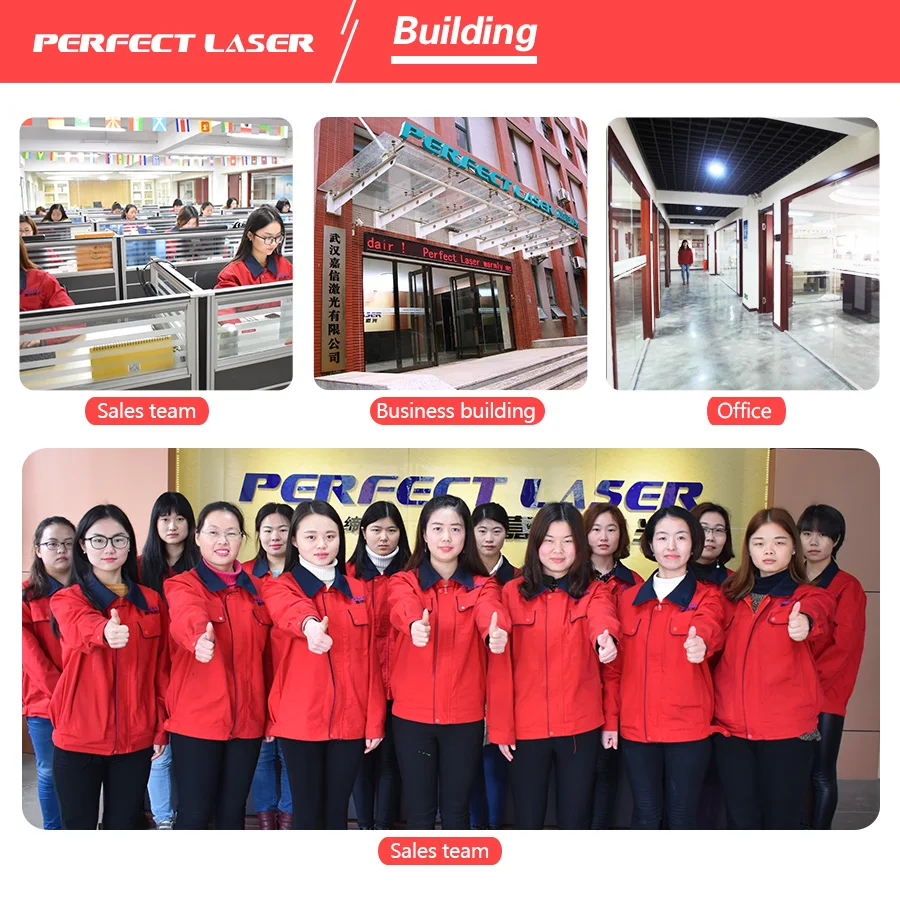 Perfect Laser Handheld Inkjet Coder Printer Machine for Fabric/Plastic/Paper