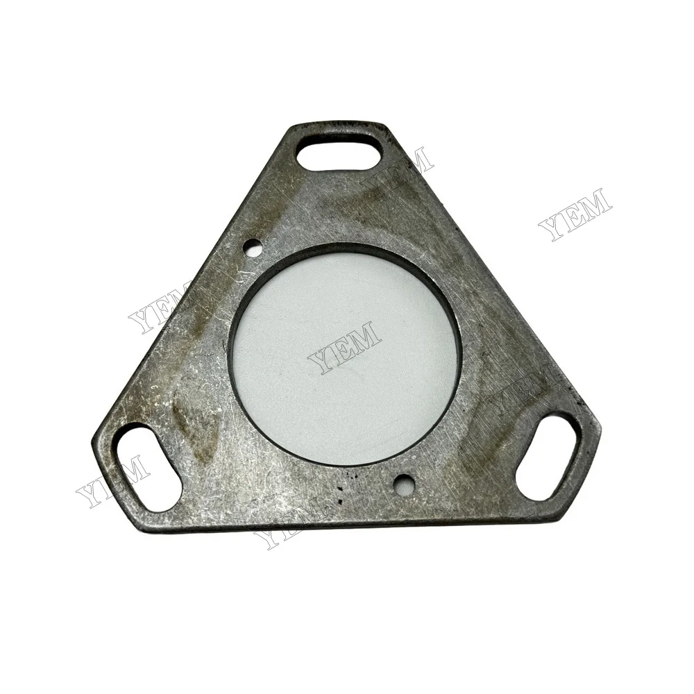 For Perkins Gasket Engine Parts China Manufacturer 2