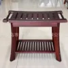 Claret
