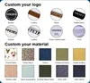 custom
