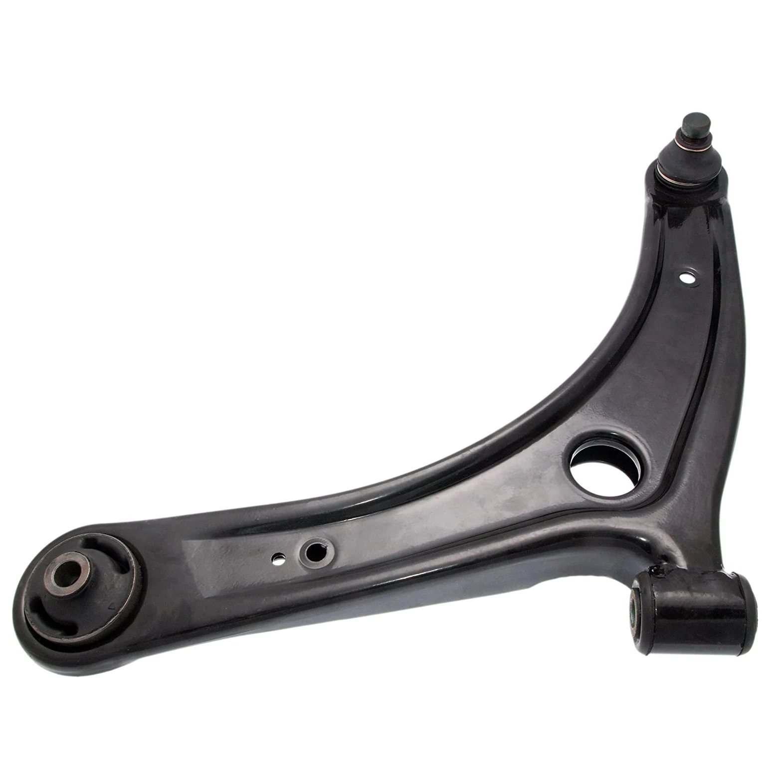 Lower front Control arm for Mitsubishi 2006-2012 Outlander 4013A009 4013A010 4013A279 4013A280 4013A429