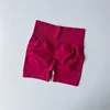 rose red