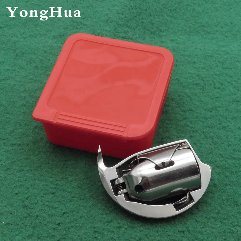 Sewing Machine Parts 441 204N Shuttle HOOK for JUKI 441 471 243