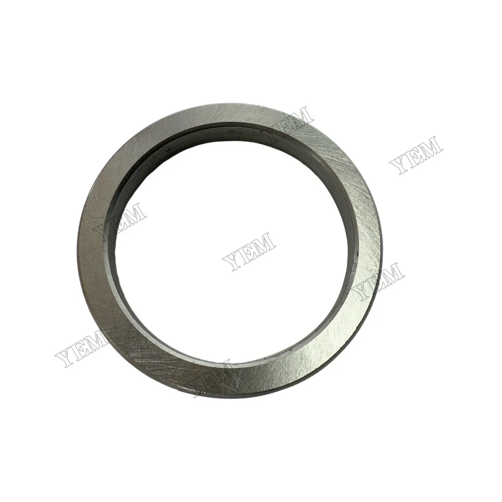 Valve Seat Fit for John Deere 6068 Engine 5
