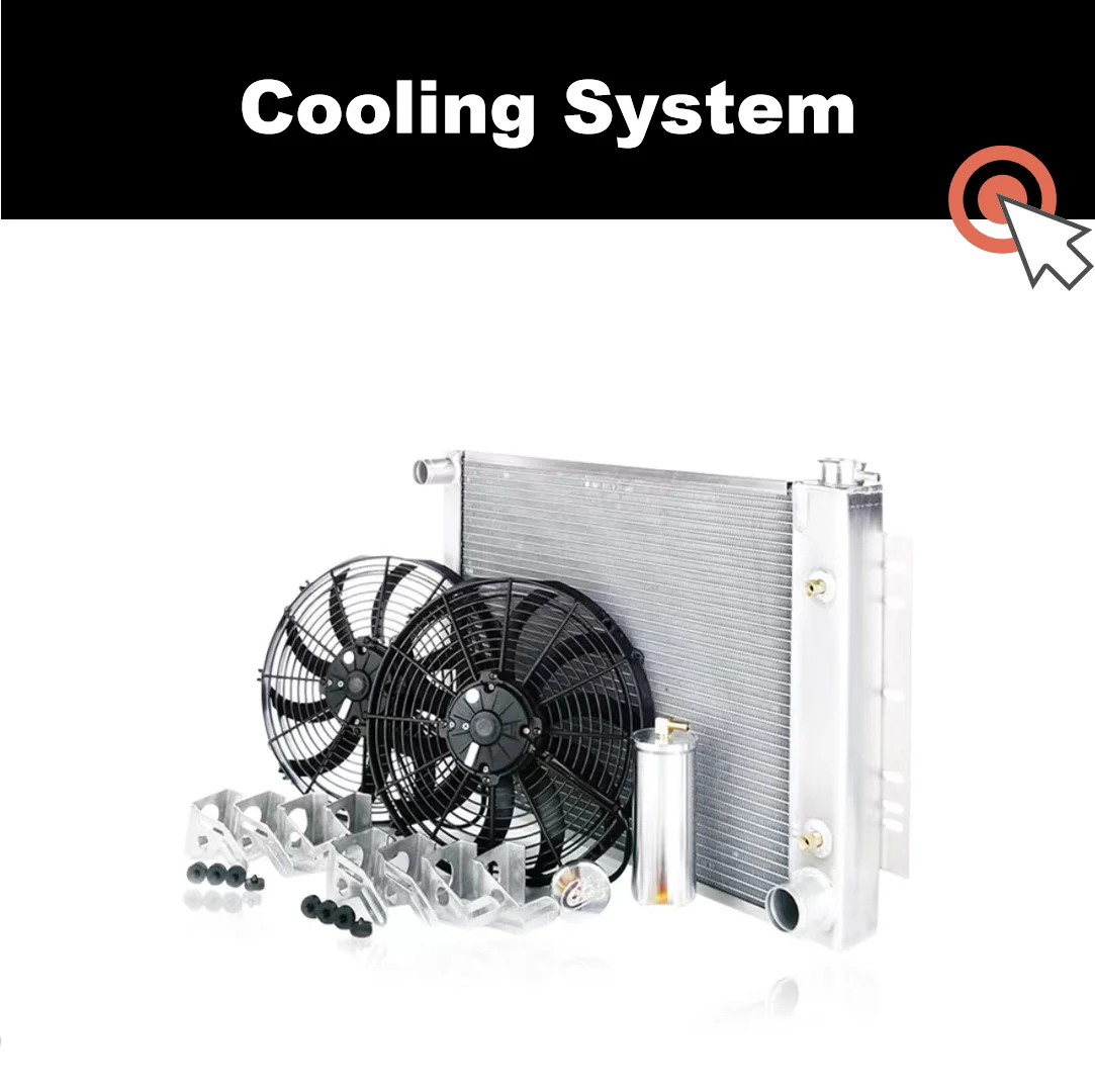 Cooling radiator. Радиатор автомобильный. Радиатор охлаждения. Радиатор охлаждения авто. Радиатор охлаждения двигателя на машине.