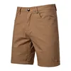 Khaki 10