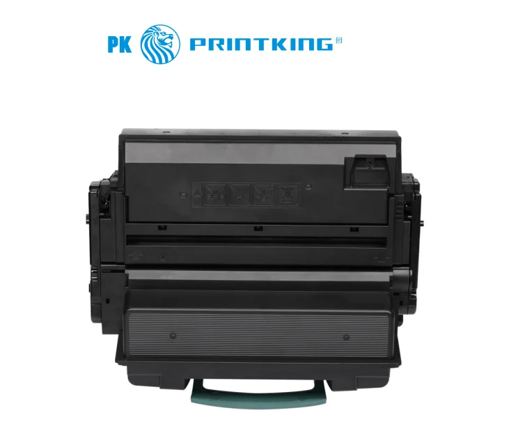 samsung 3110 printer