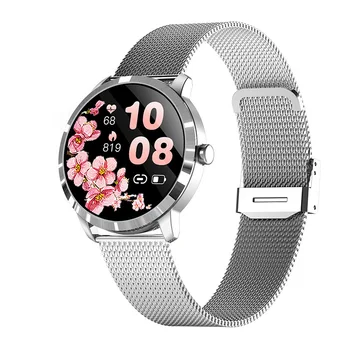 new q8l smart watch blood pressure men sport smart watch with blood pressure and heart rate q8l smart watch