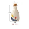 300ml-D