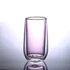 Grand rose