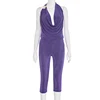 D25ST352 Purple