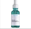 Effaclar