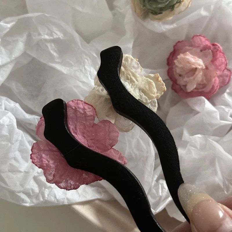 Ацетат для волос