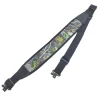 Verde camuflaje