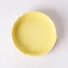 Jaune mat