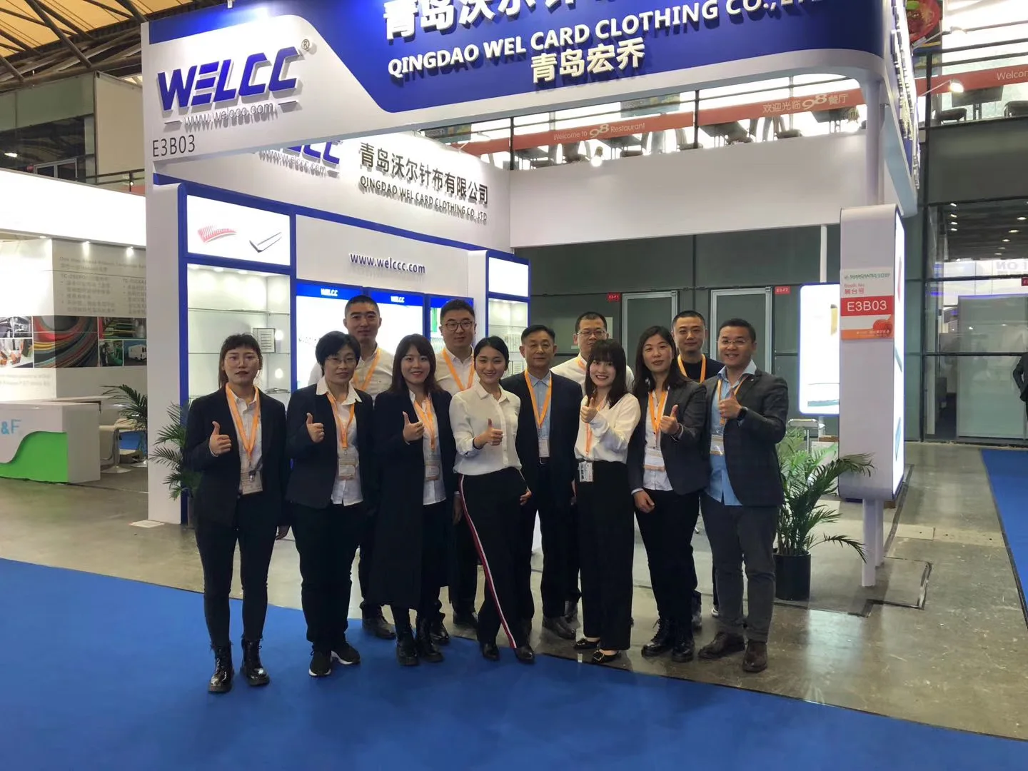 FAST DELIVERY TEXTILE WASTE CARDING MACHINE for RECYCLING TEXTILE