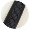 Hilo negro
