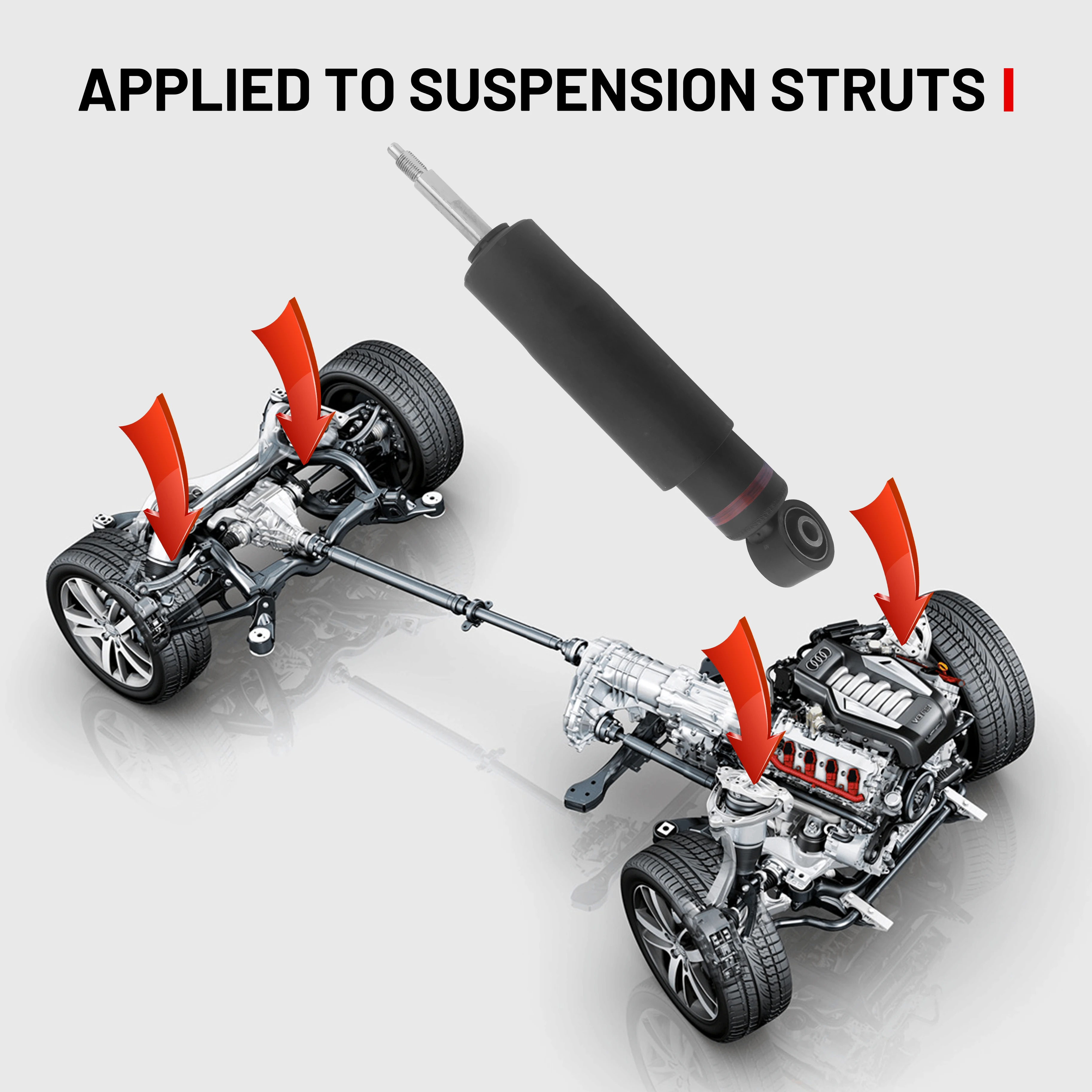 専用品 ZX-160＋ 公式限定フリースポーチ付 | ZEXUS公式サイト | ゼクサス