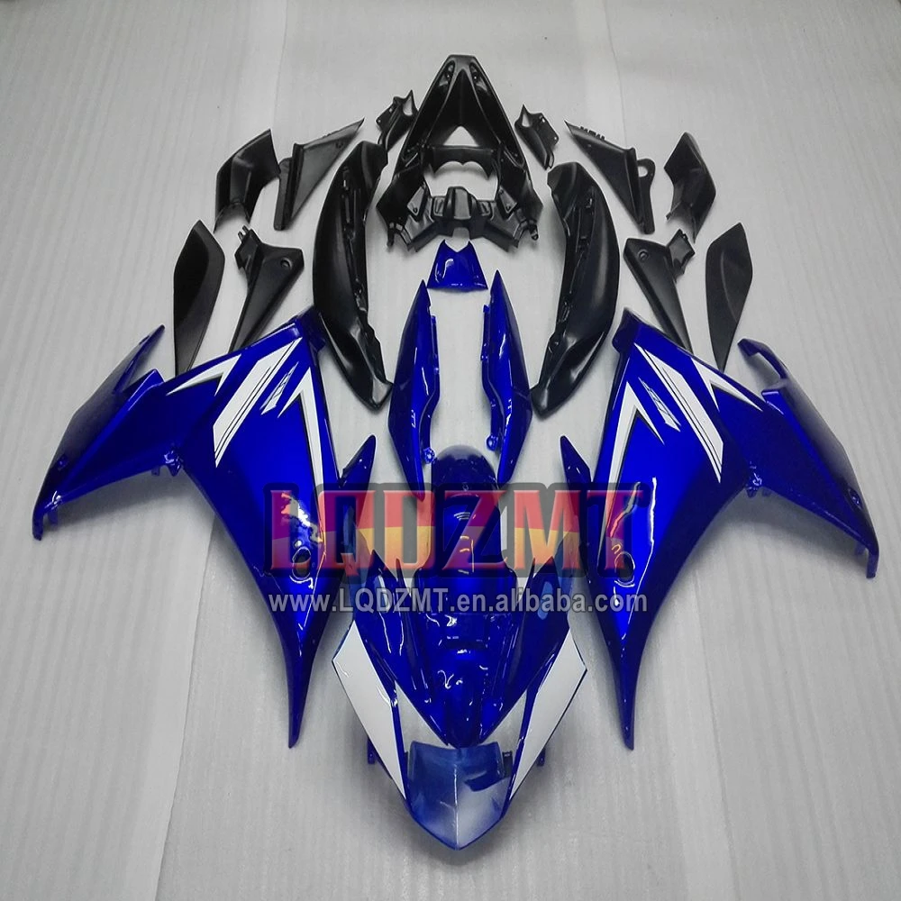 I write this with great sincerity, the bike has two major defects, but once  those are eliminated I think it is truly one of the best bikes on the  market. Infinite engine,, image size:1000x1000