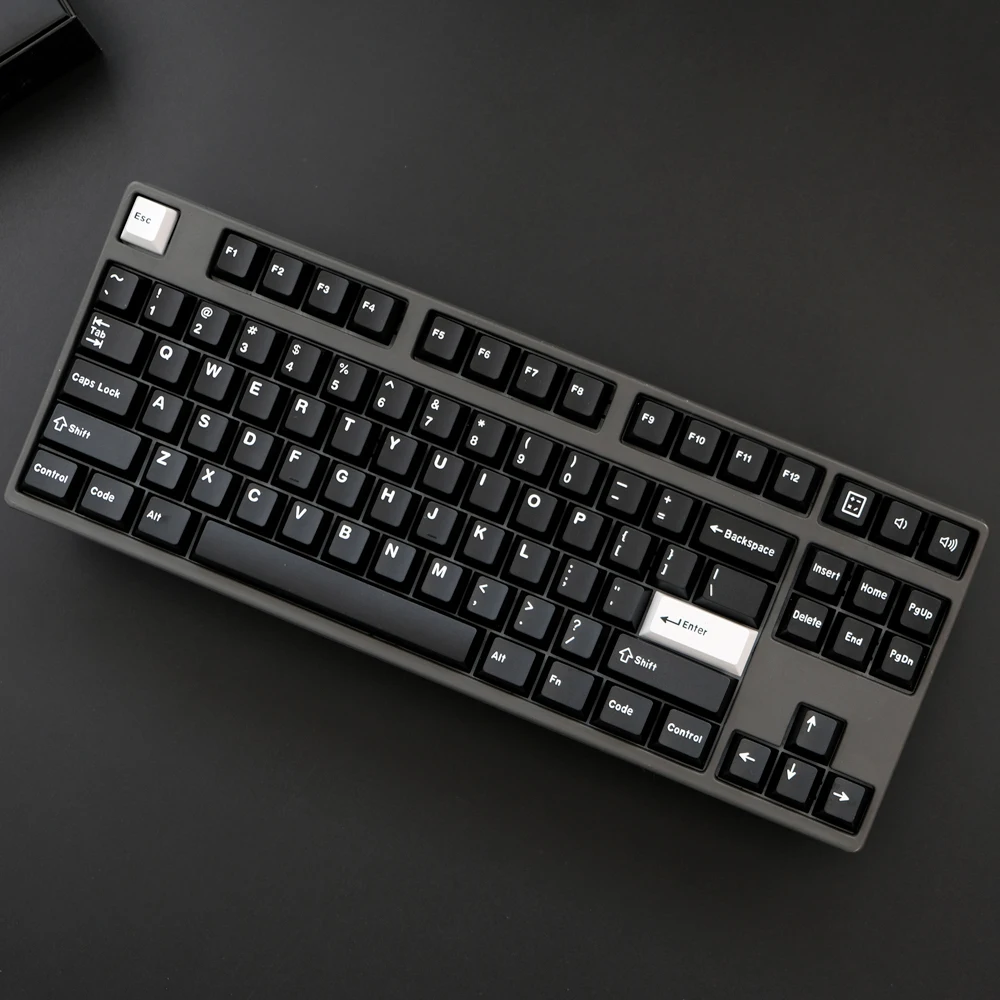 キーボード BOXXX KEYCAP THINK_SODA THINK_SODA - BOXXX KEYCAP - BOOTH