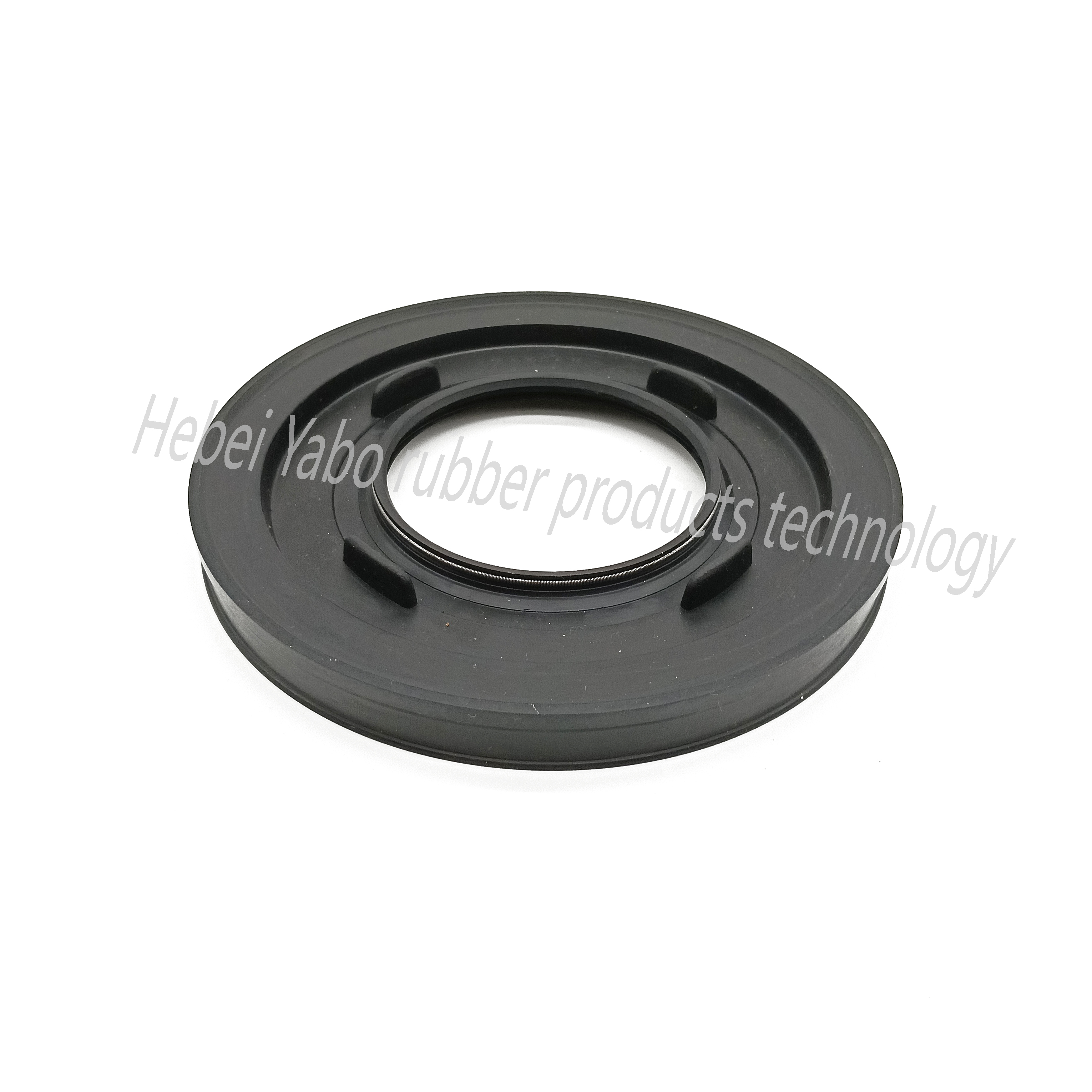 78*163*16 Engine Oil Seal Kit Price 1-09625-226-0 AE3697-E0
