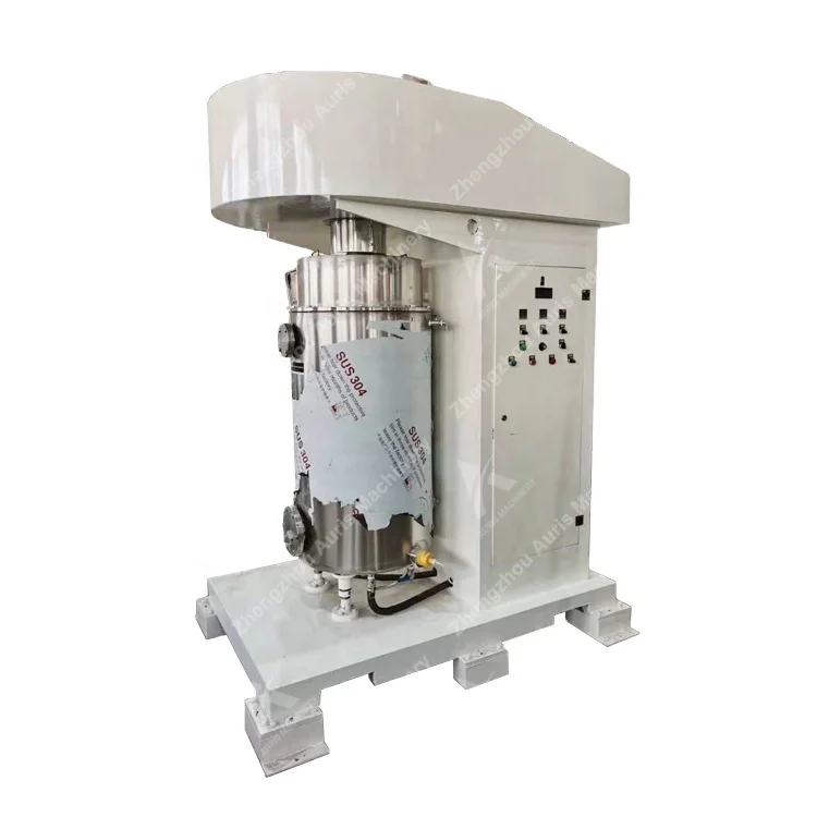 ULTRA チョコレートメランジャー　リファイナー 20umファインネスチョコレートメランジャーウルトラチョコレート