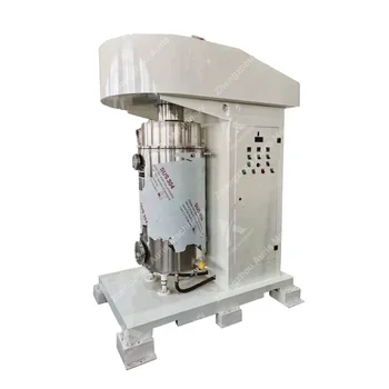 20umファインネスチョコレートメランジャーウルトラチョコレート