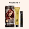 5-45 Rojo Vino
