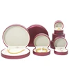 jewelry box7