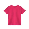Rose garance