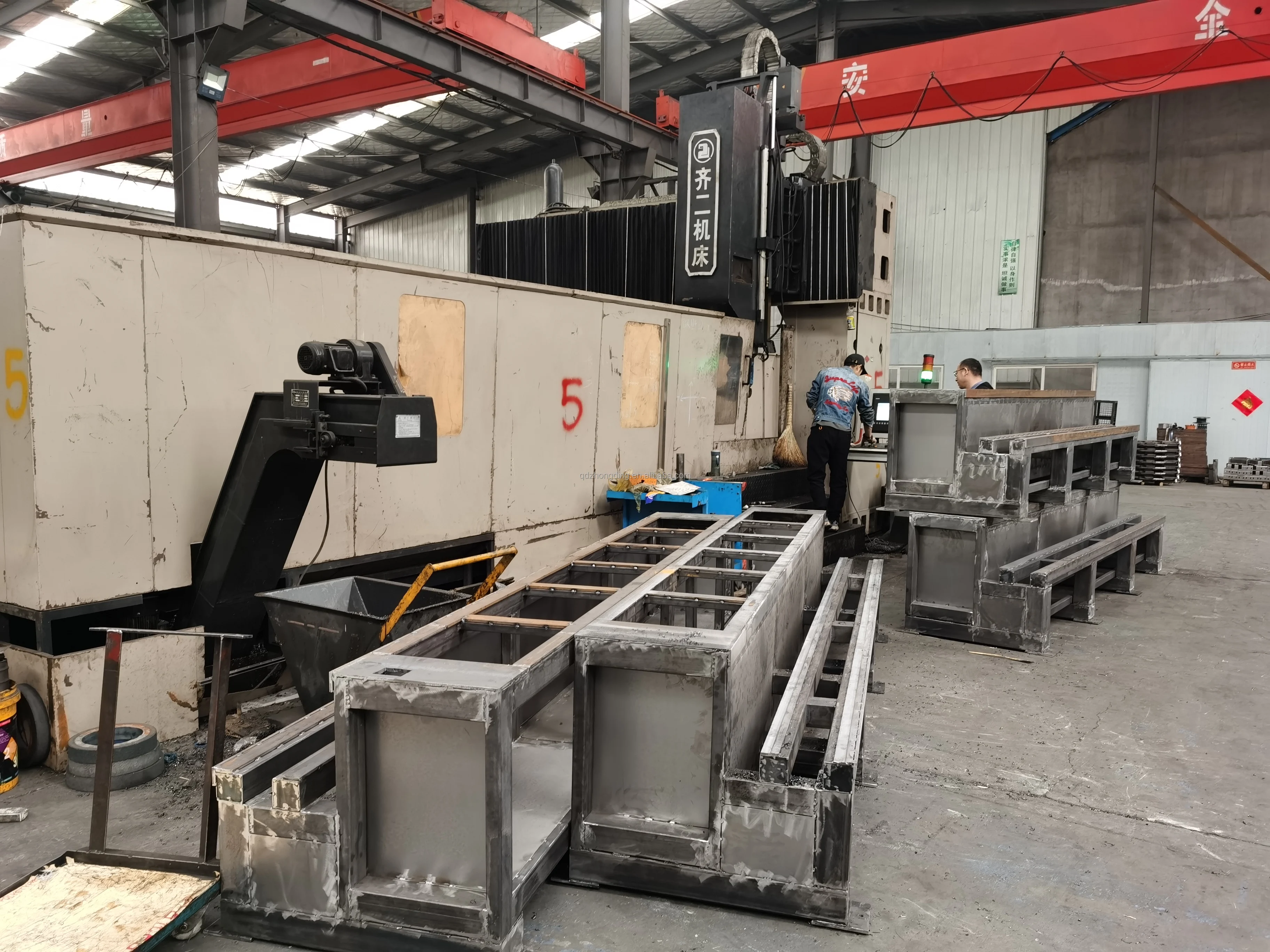 Vertical Computer Panel Saw Horizontal Cnc Beam Saw Mdf Board Cutting