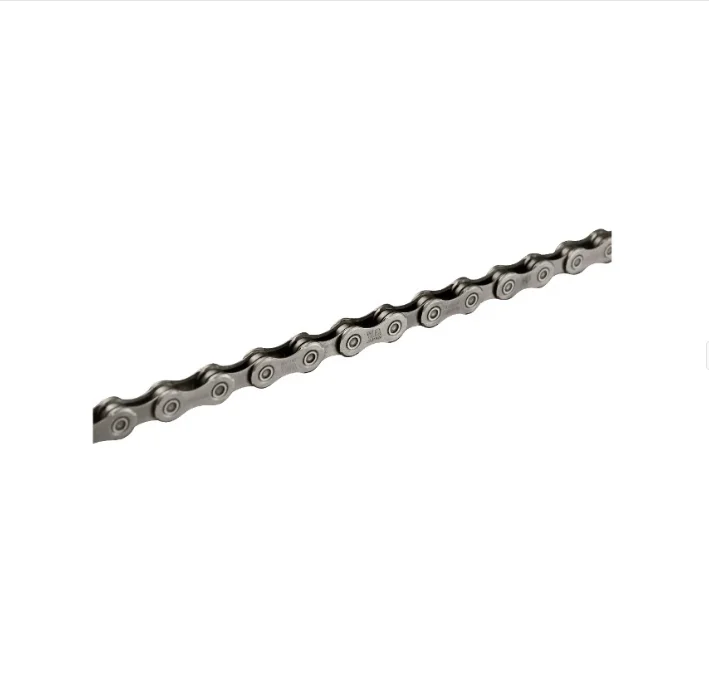 Велосипедная цепь Shimano 11 скоростей HG601 HG901 HG701 велосипедная В детали и для дорожного велосипеда 116 звеньев аксессуары