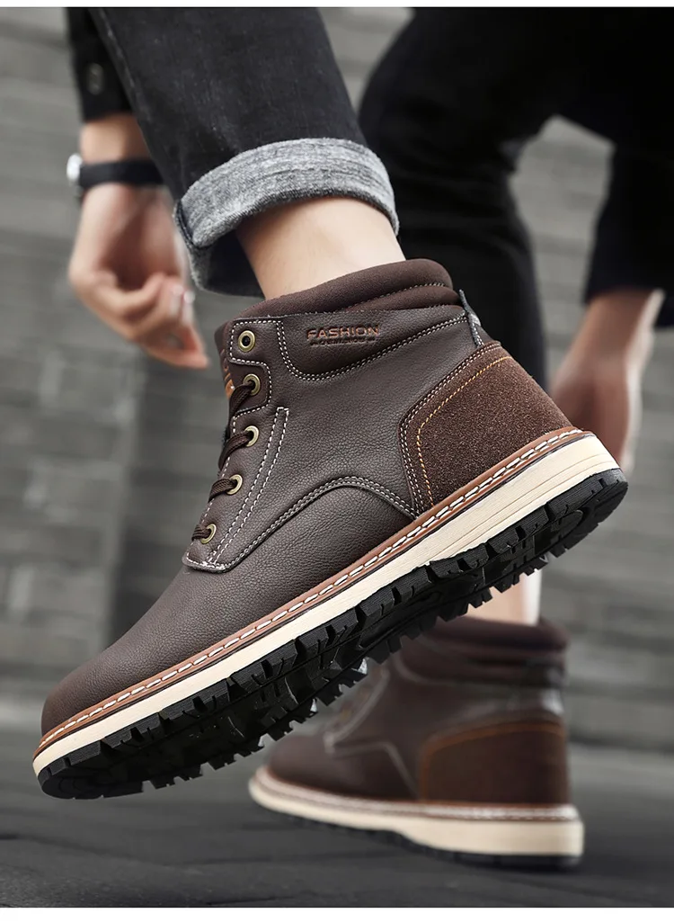 MQ01 Hiking shoes (19).jpg