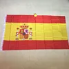 Spagna