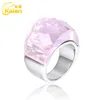 Pink steel kr31898-k