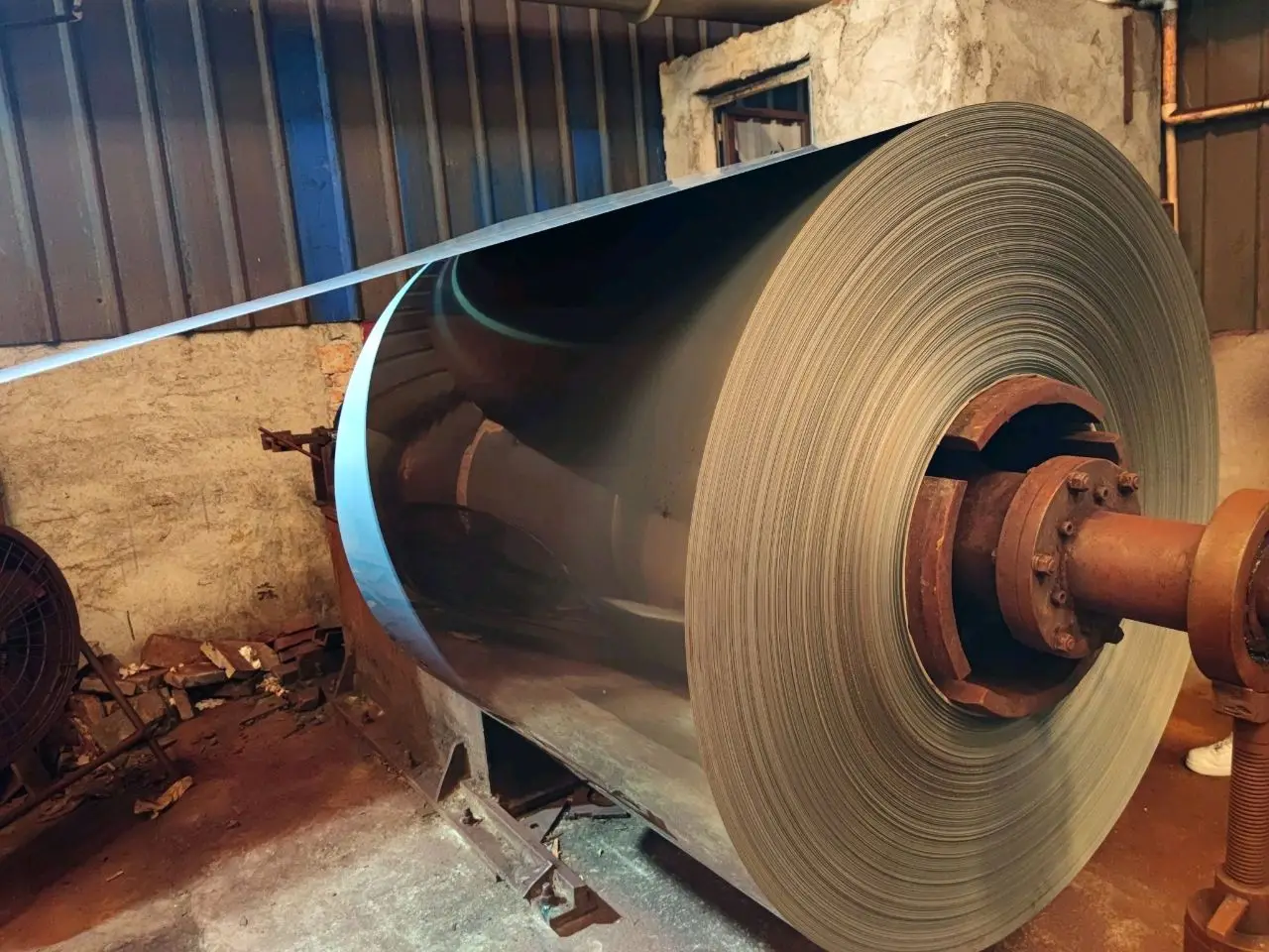 product-1-1 product-1-1