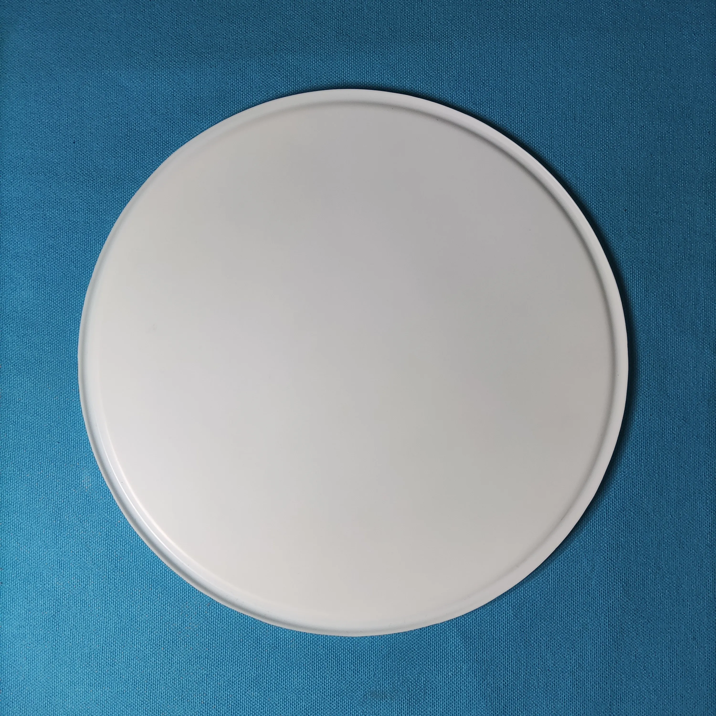 ptfe diaphragm details