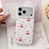 Designs 5
